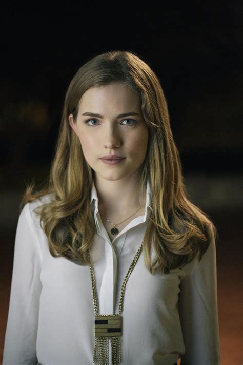 willa fitzgerald younger|Younger (TV Series 2015–2021)